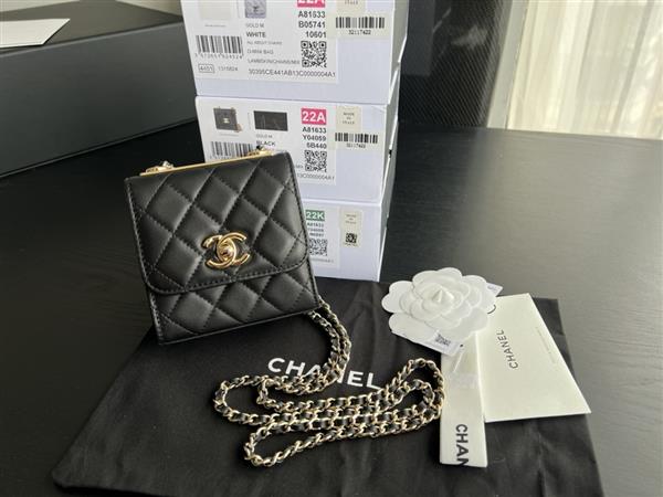 2026127215436995 470